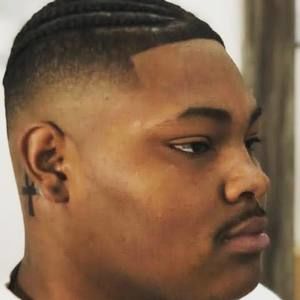 Meet your Posher, Raheem